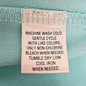 Greg Norman Tasso Elba golf moisture wicking polo shirt size XL